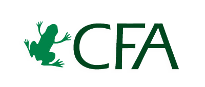 Logo_CFA_B (kk1).png