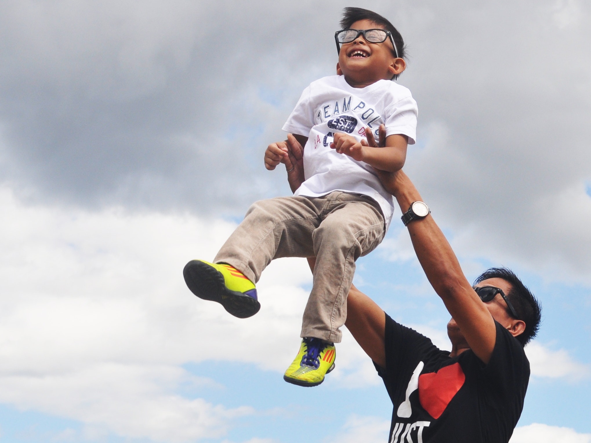 boy-carrying-child-1320819.jpg