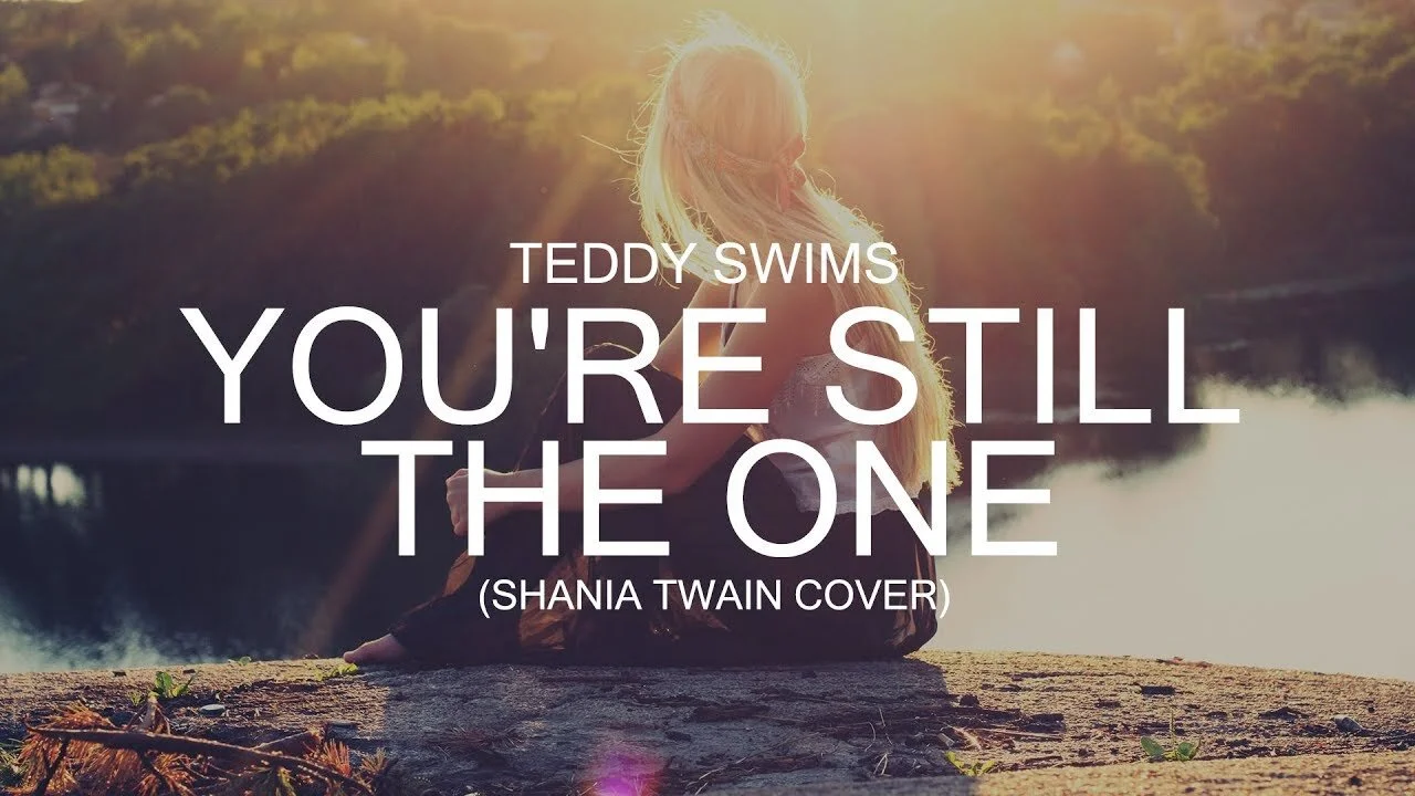 You Re Still The One Concert Music Reviews Unspoken Press