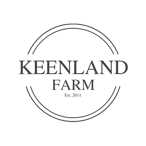 Keenland Farm