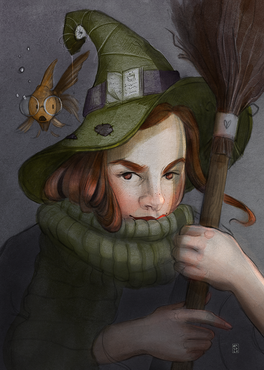 MoiraMaranski-Art-WitchPortrait.png