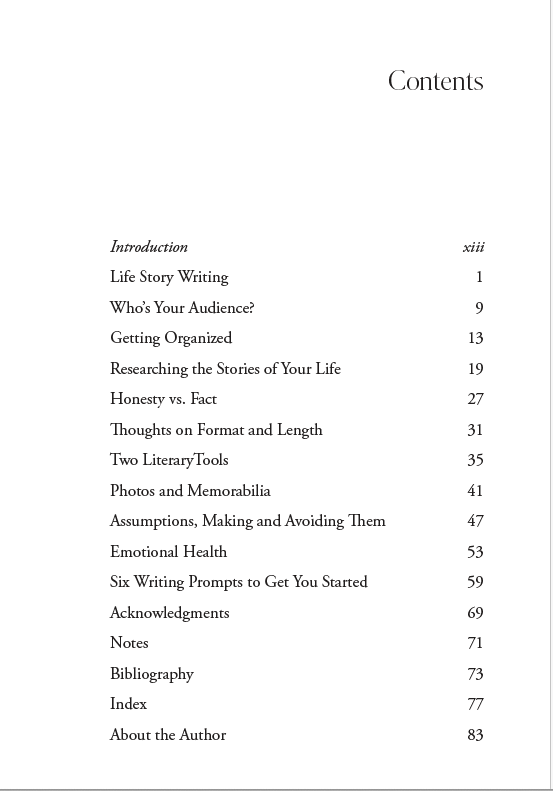 primer TOC.png