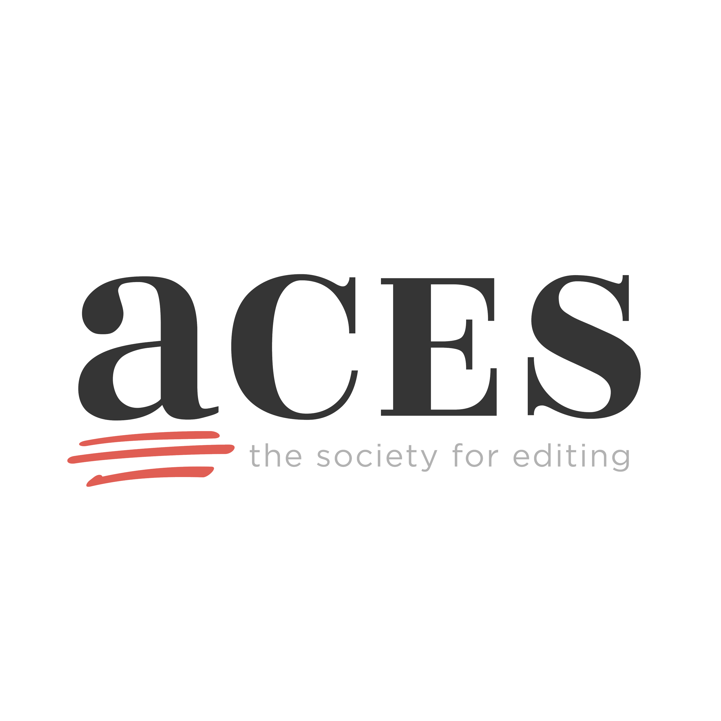 aces-full-logo-with-tagline.png