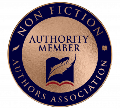 Authority-Member-002-400x363.png