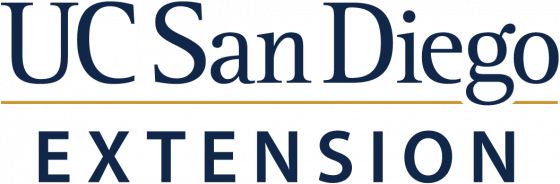 new-ucsdlogo-extension-stacked-bluegold-1.png