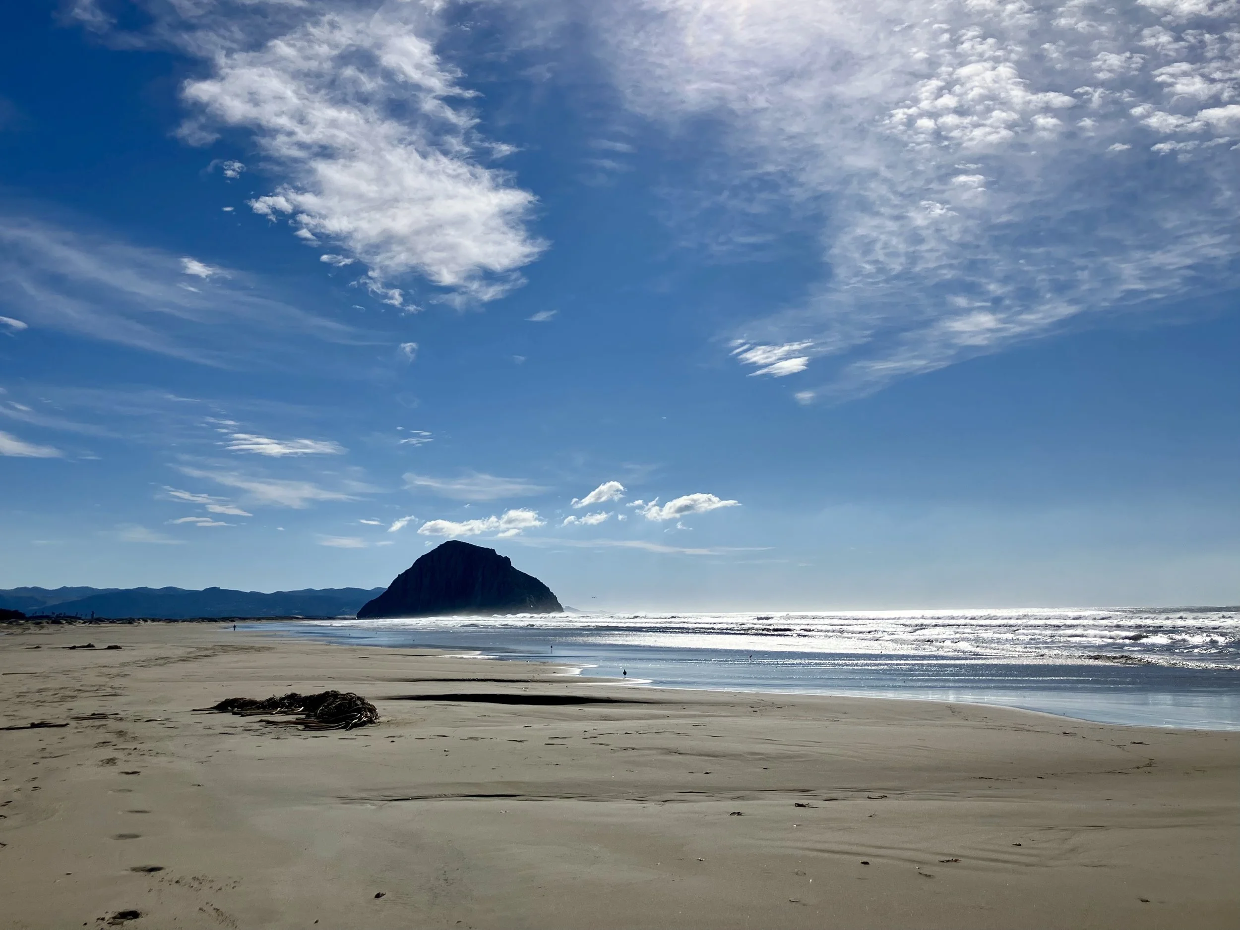 Free Craft Sessions for Memoir &amp; Narrative Nonfiction Writers