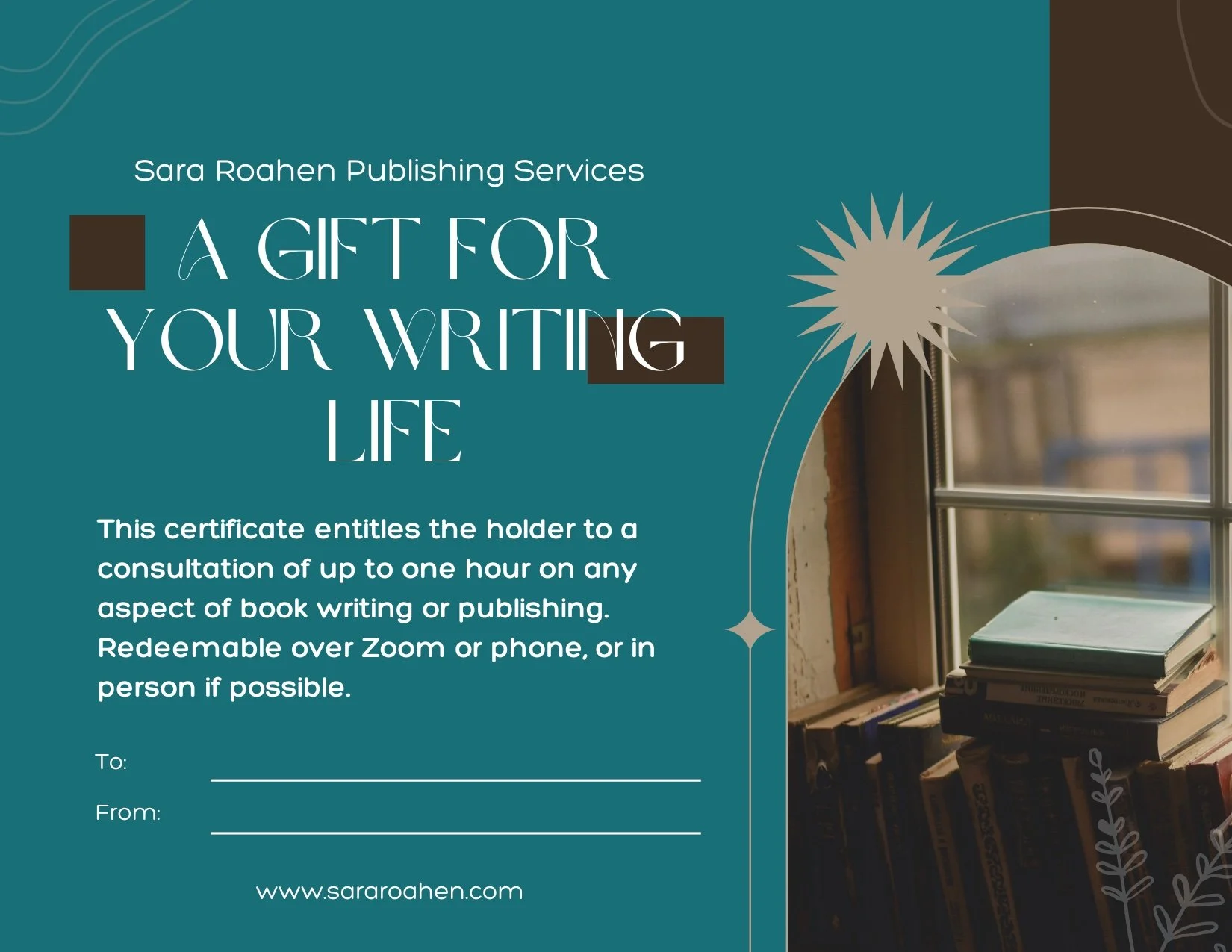 gift certificate for publishing consultation.jpg