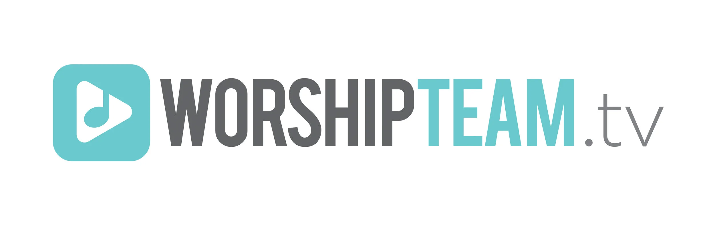 WorshipTeam_tv_RGB_med.jpg