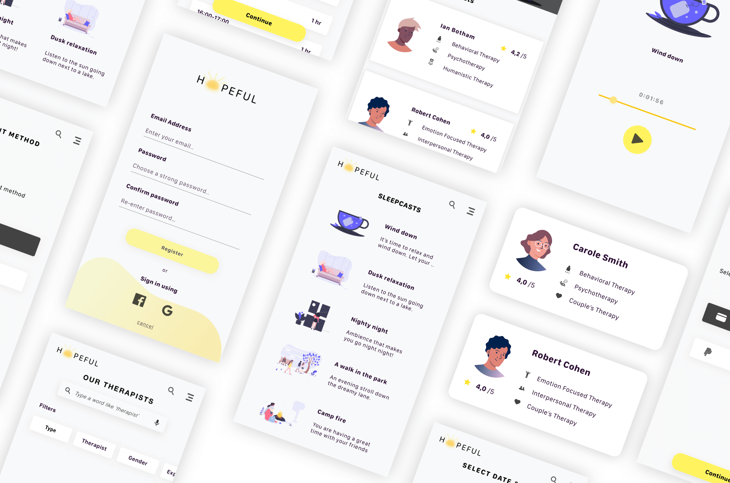mockup-white-1200.png