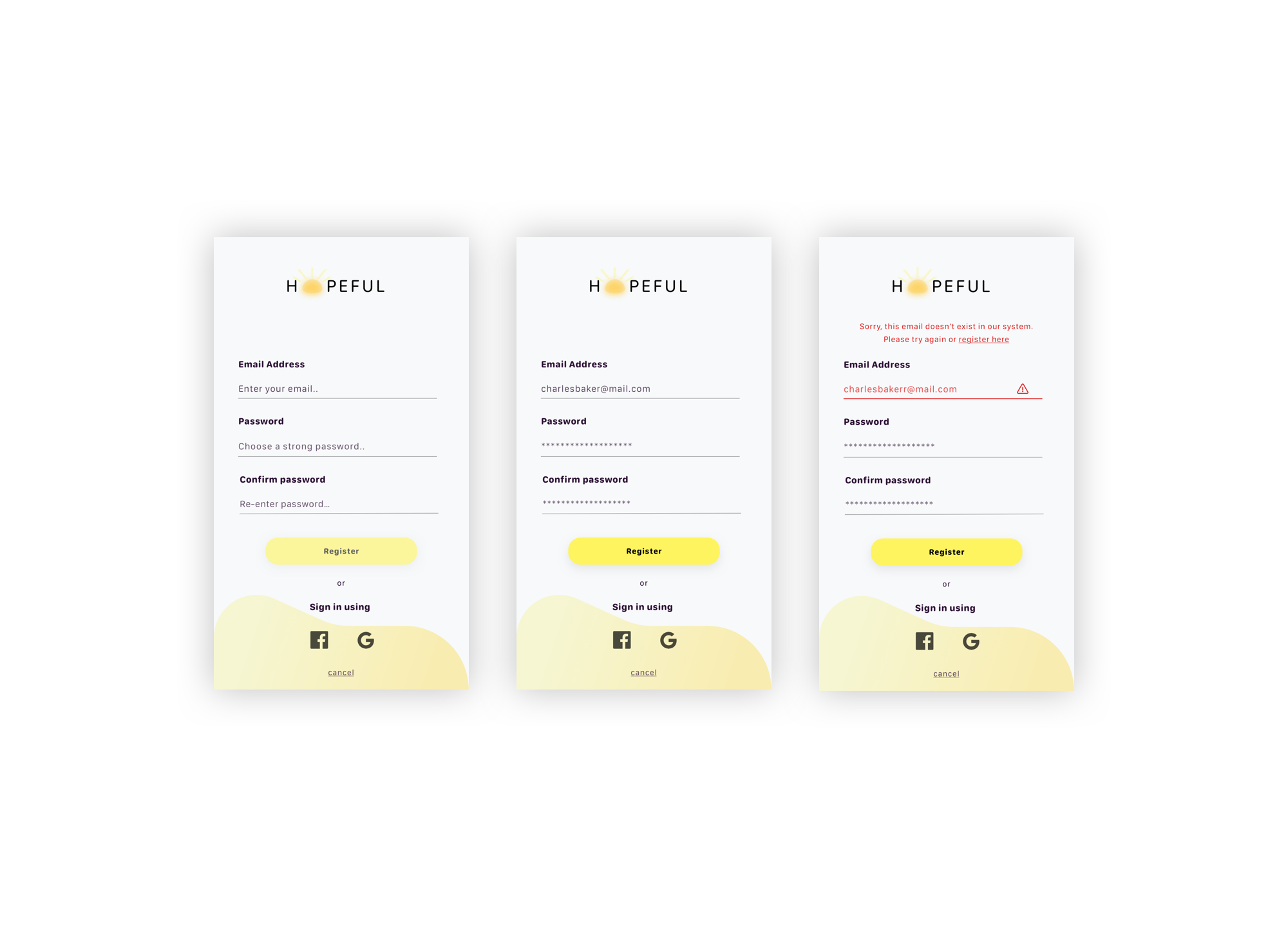 accesiblity-1.png