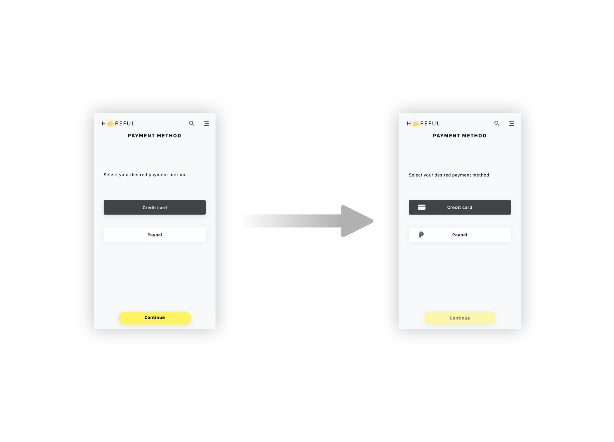accesiblity-2.png