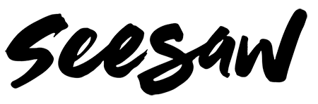 logotype.png