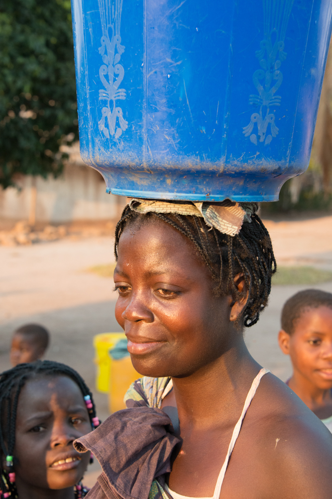 women carring water -.jpg