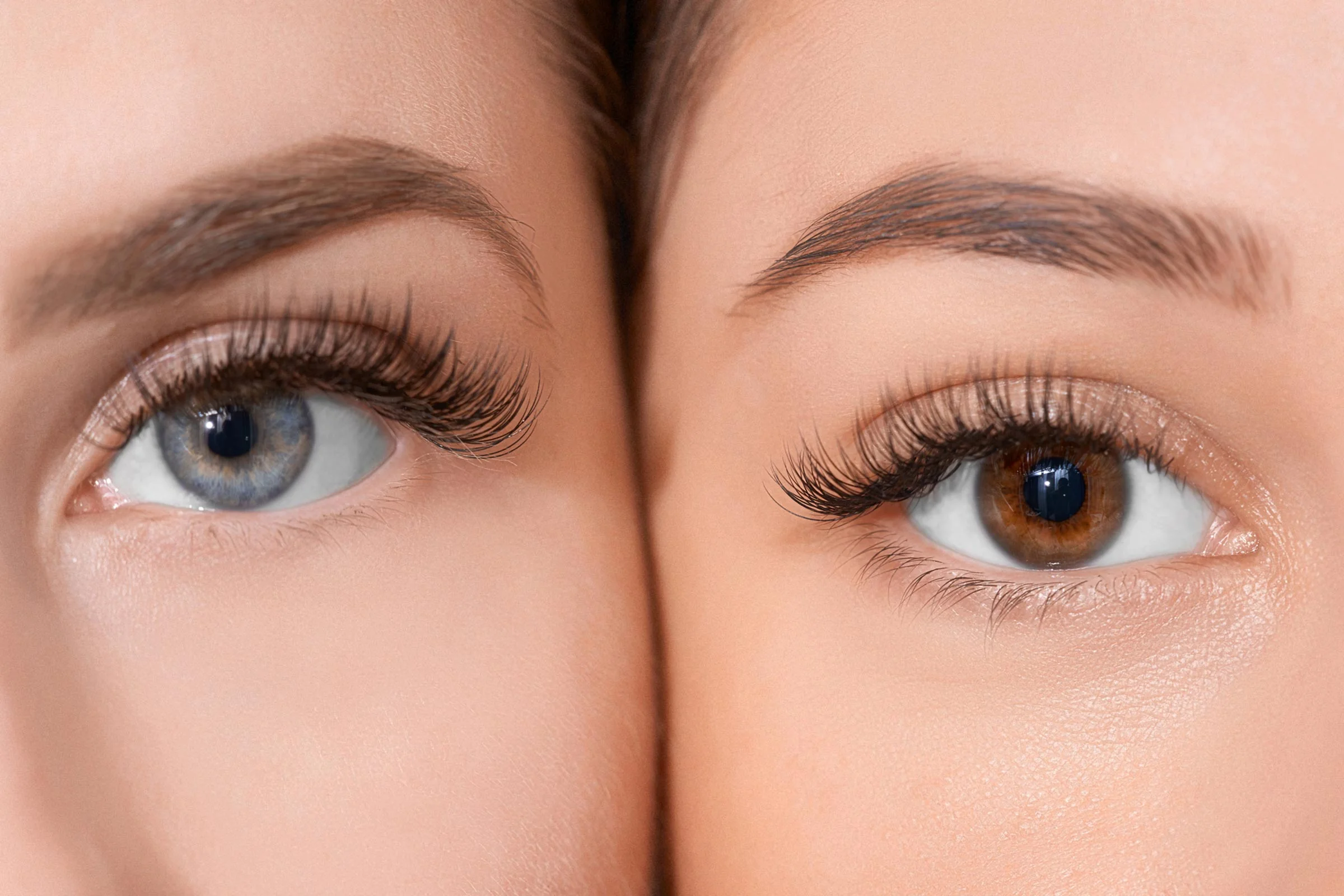 02-customized-things-know-before-eyelash-extensions-507376966-stock_colors.jpg