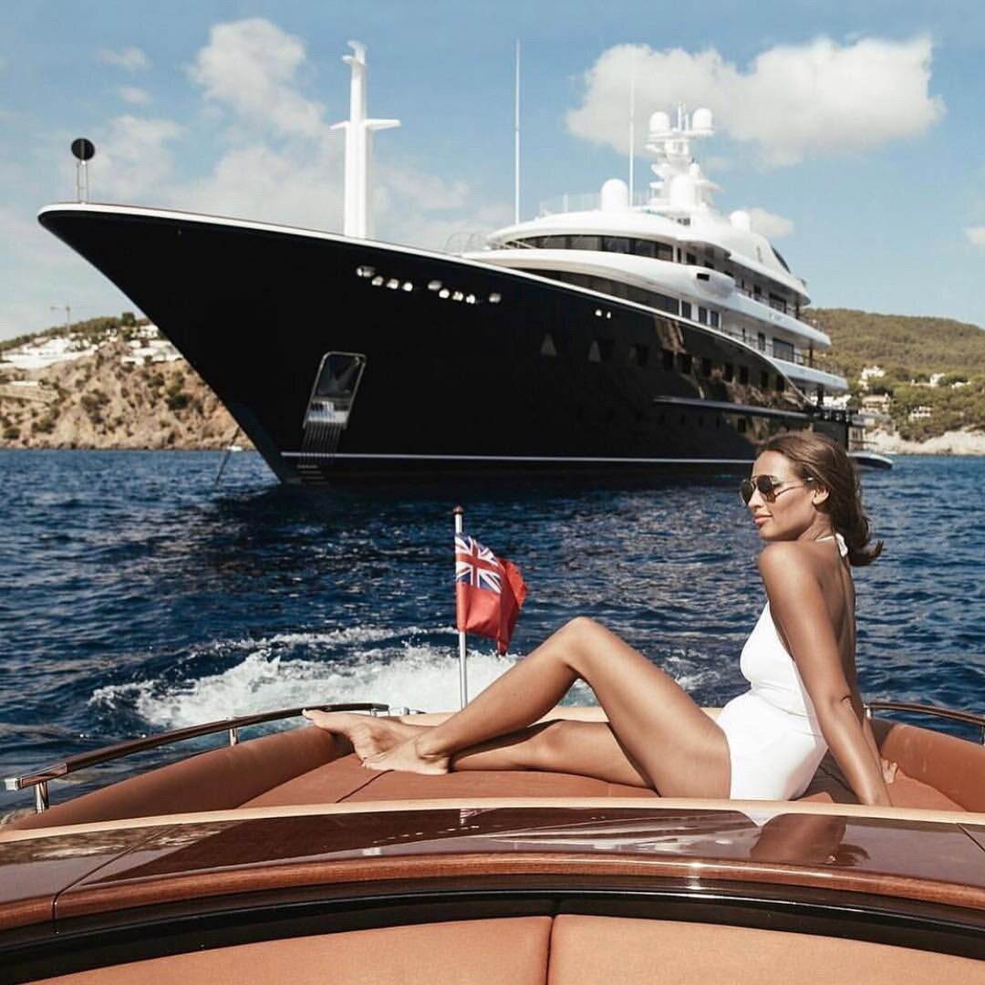 Lifestyle