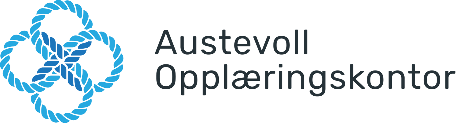 Austevoll Opplæringskontor