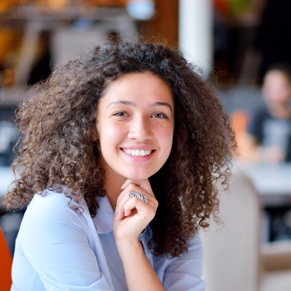 HappyWomen-Sq.png