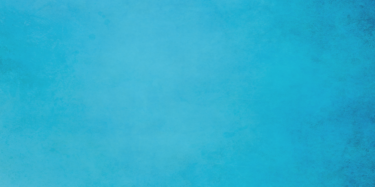 Stephanie-Aqua-Background.png