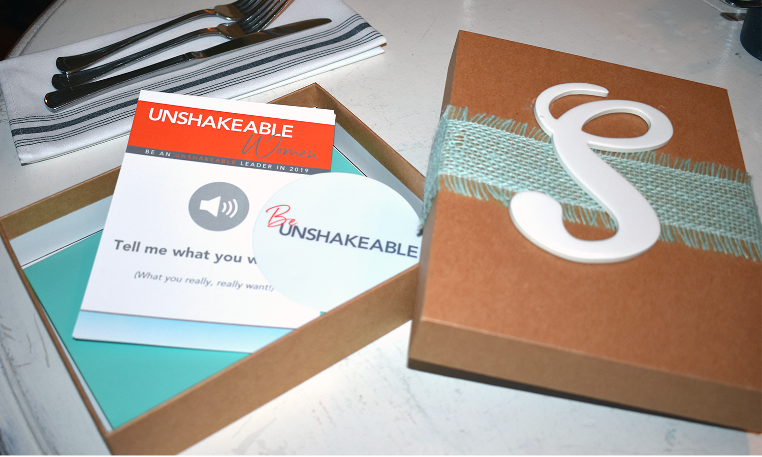 Unshakeable-women-dnner.png