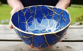 Are You "Quiet Cracking"?