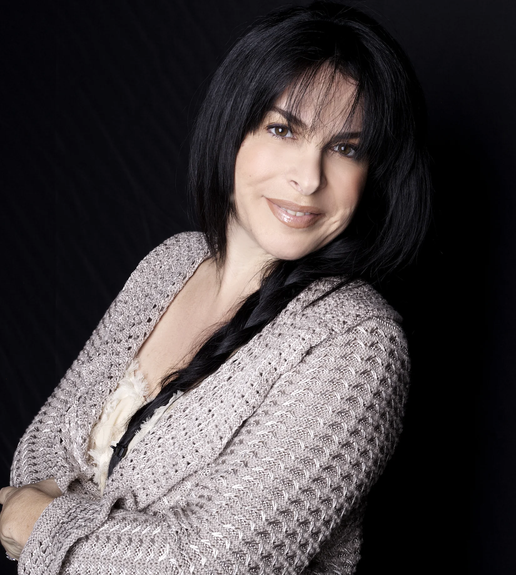 Foto Rosto Jade.jpg