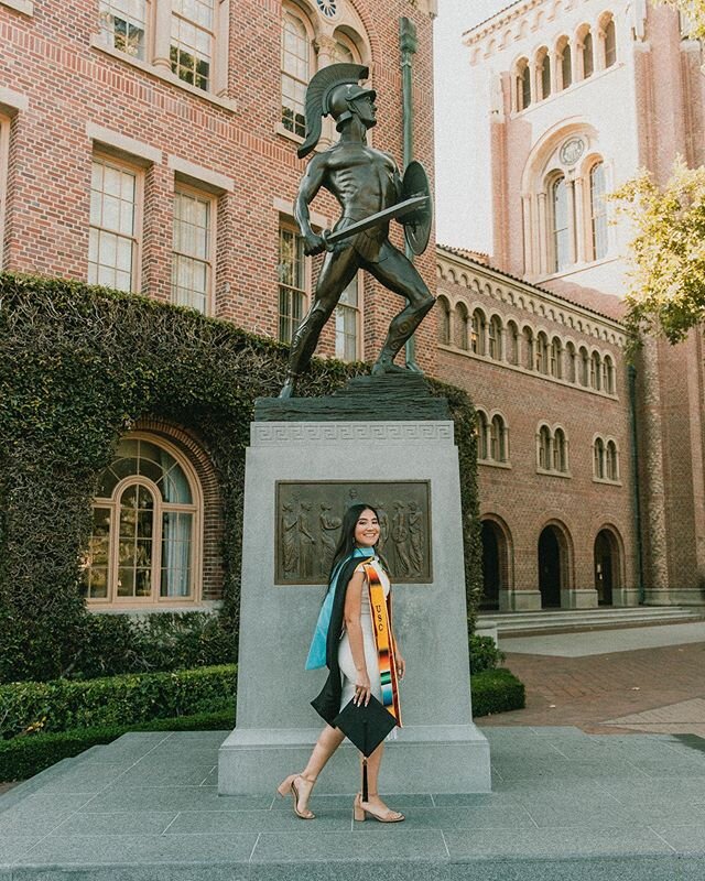 this is maritza salazar. she&rsquo;s a latina grown and raised in El Monte. class of &lsquo;14 from MVHS.(she is 24,. i think) she just completed her master&rsquo;s program at USC after transferring from UCR. she will now be completing her doctorate 