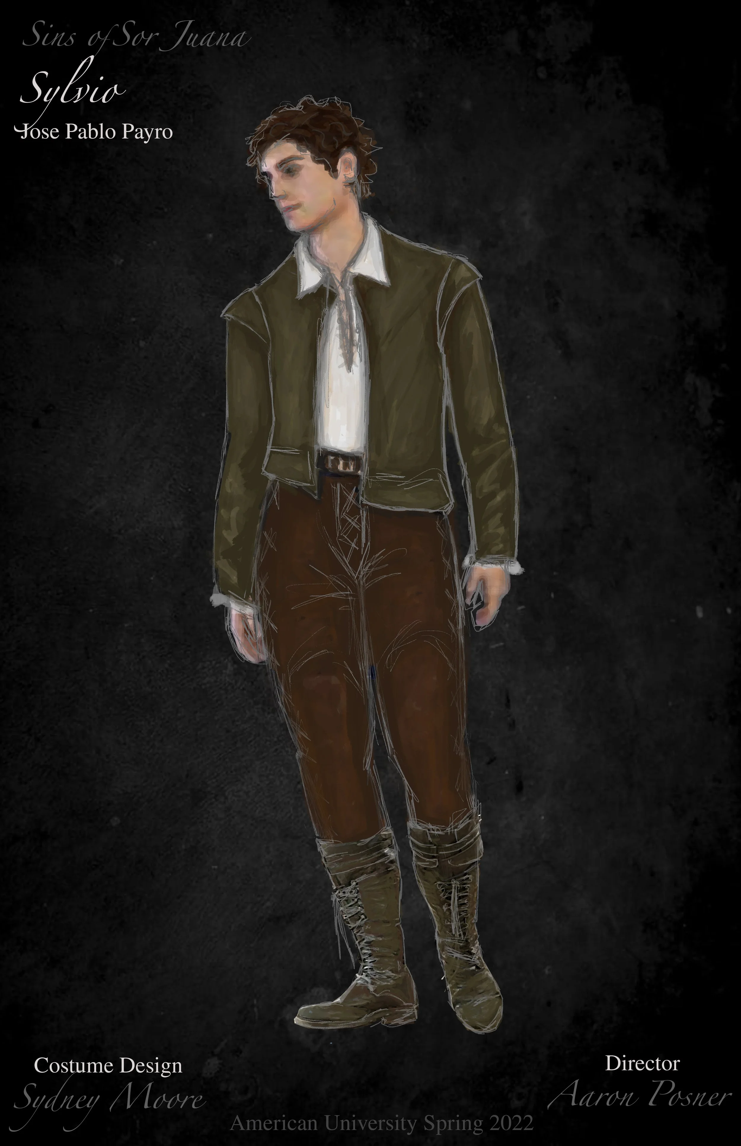 Sylvio1_sorjuana.jpg