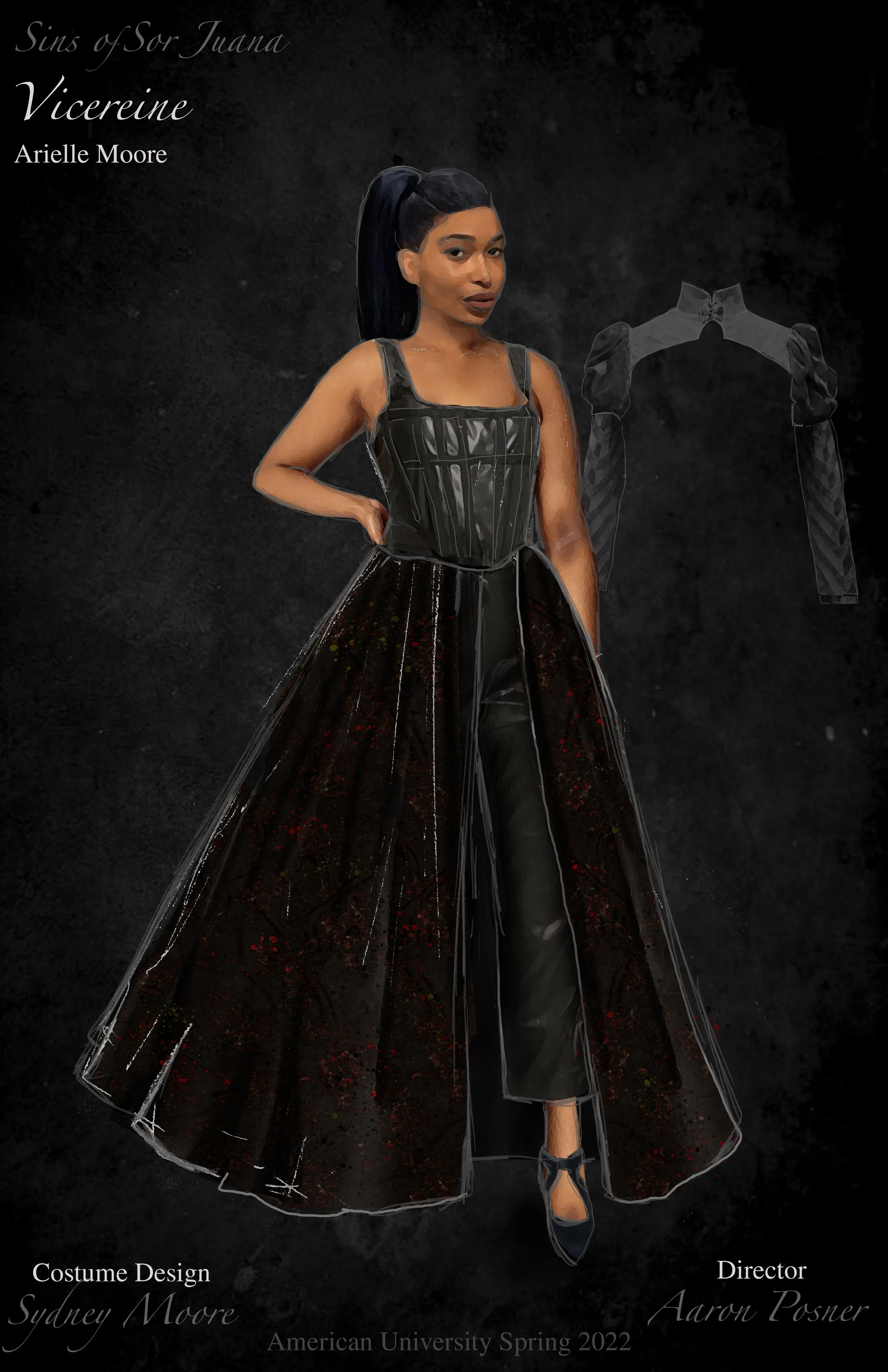 VicereineALT_sorjuana.jpg