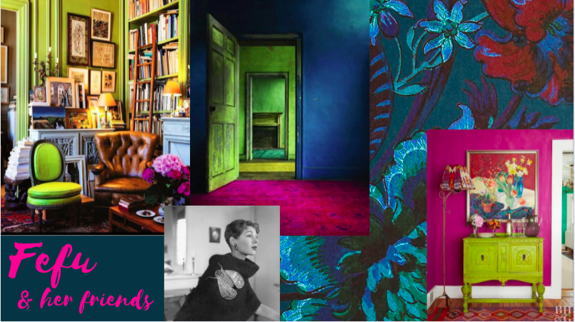 Screen Shot 2022-04-08 at 10.49.54 PM.png