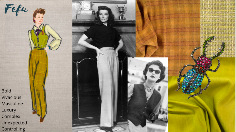 Screen Shot 2022-04-08 at 10.50.24 PM.png