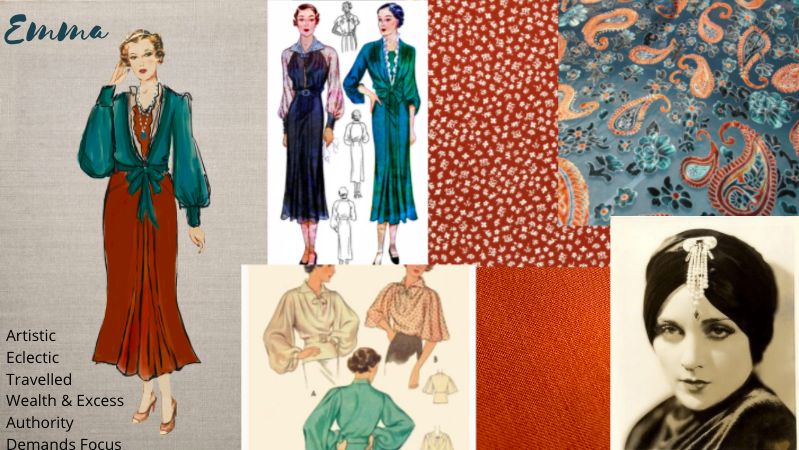 Screen Shot 2022-04-08 at 10.50.44 PM.png