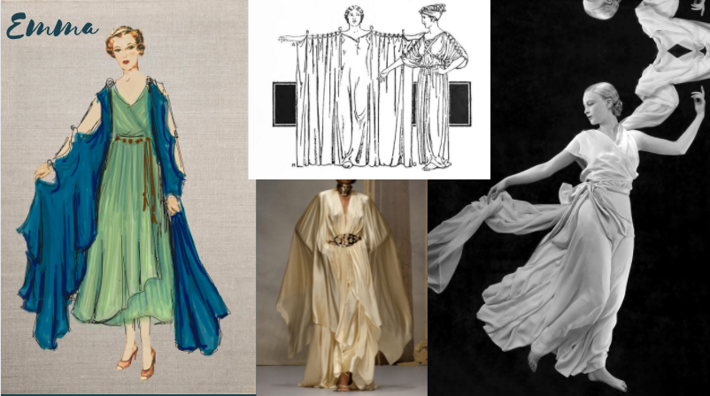 Screen Shot 2022-04-08 at 10.50.58 PM.png