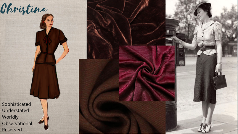 Screen Shot 2022-04-08 at 10.51.13 PM.png