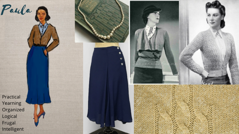 Screen Shot 2022-04-08 at 10.51.34 PM.png