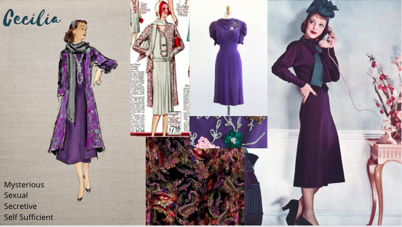 Screen Shot 2022-04-08 at 10.51.45 PM.png