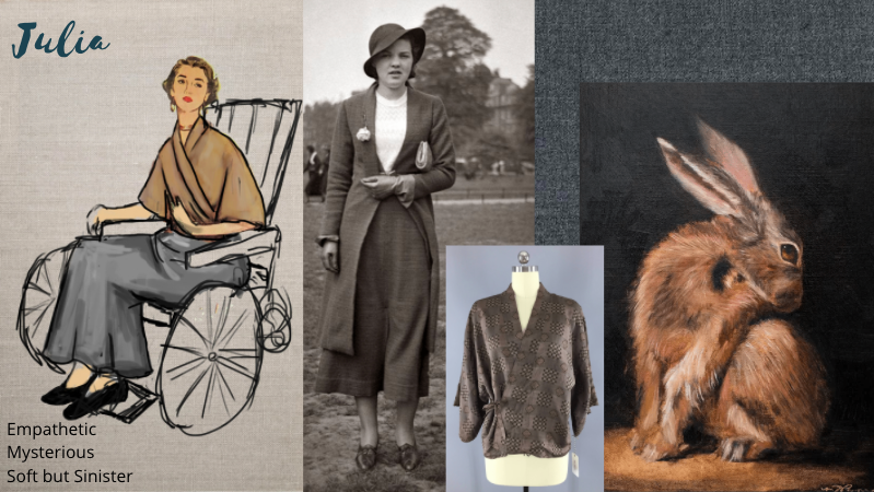 Screen Shot 2022-04-08 at 10.51.57 PM.png