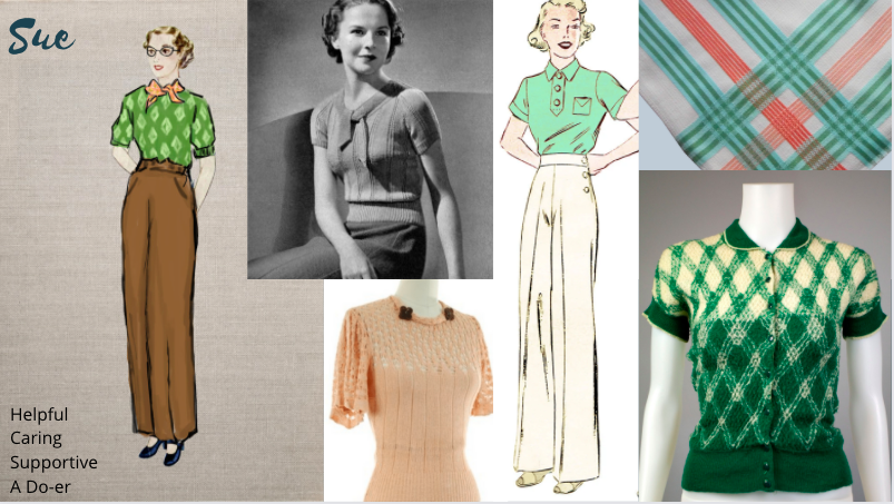 Screen Shot 2022-04-08 at 10.52.08 PM.png