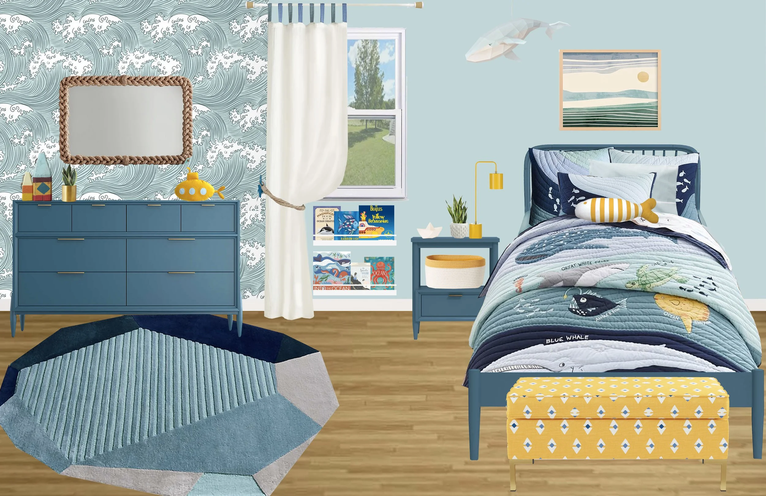 Beyond the Waves-Recovered.jpg