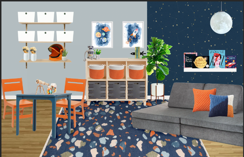 Screen Shot 2021-09-17 at 4.15.31 PM.png