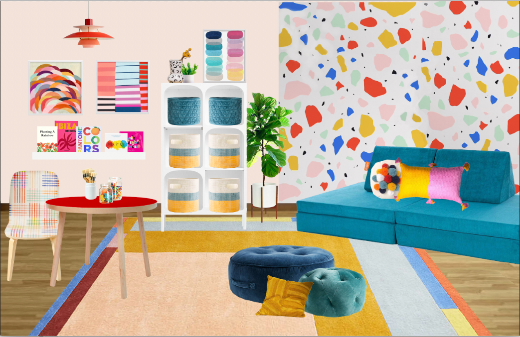 Screen Shot 2021-09-15 at 1.09.50 PM.png