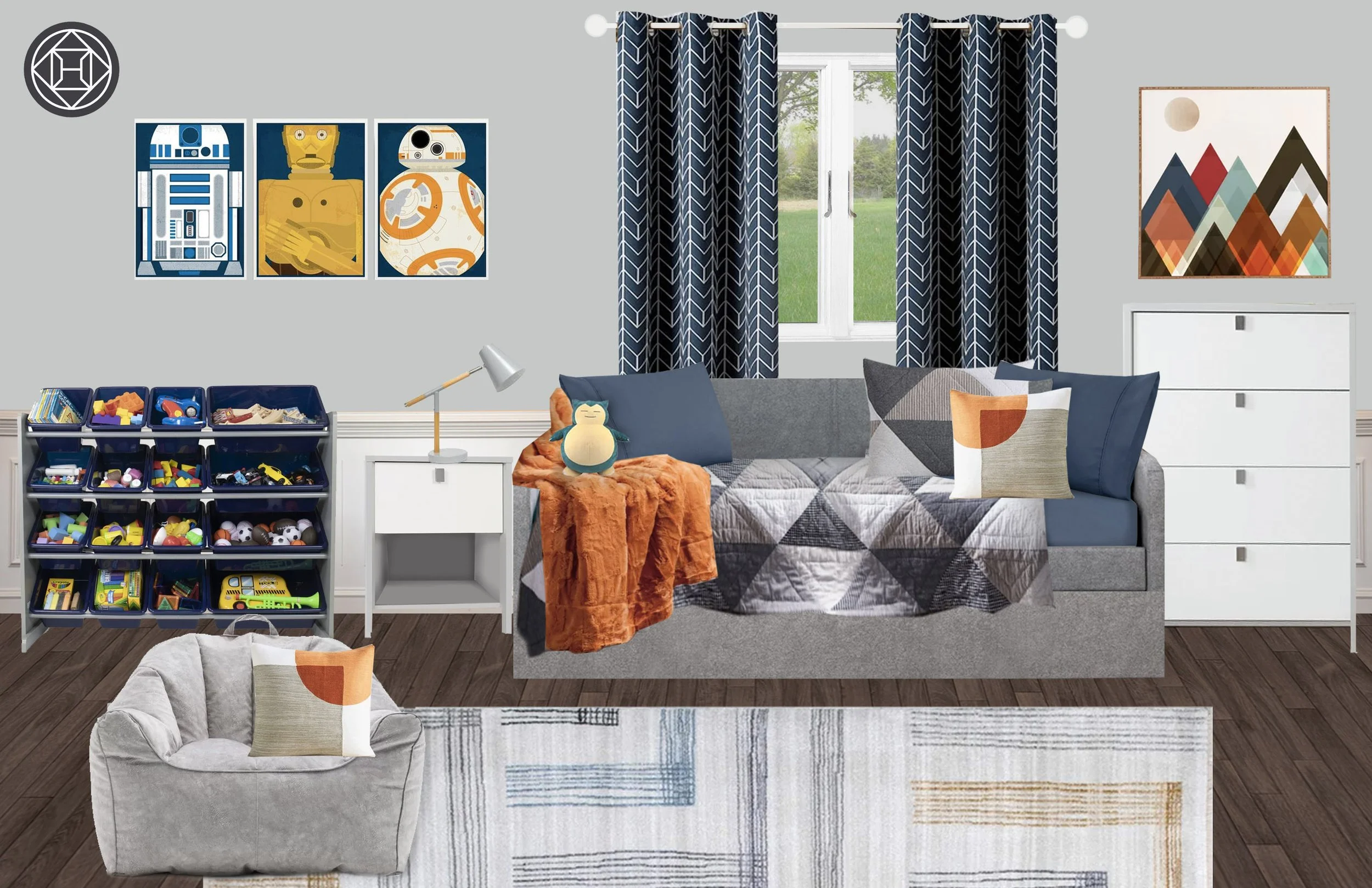 fletcher layout1.jpg