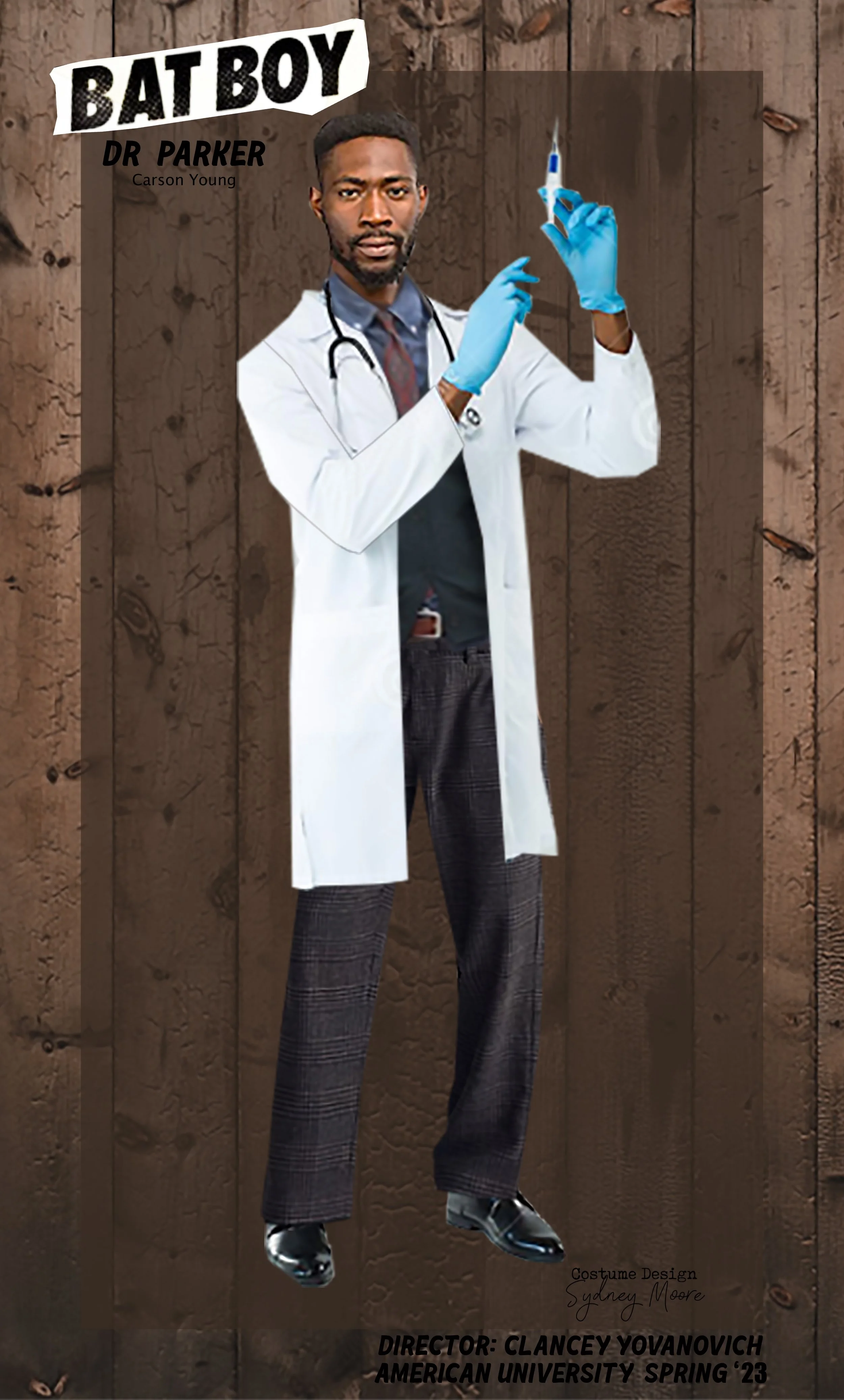 DR CARSON sketch.jpg