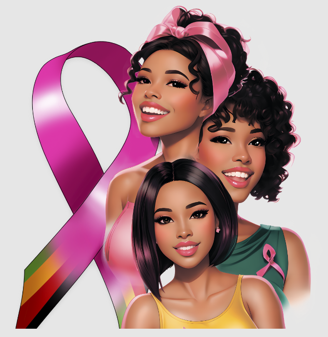 My Sister's Keeper Nebraska