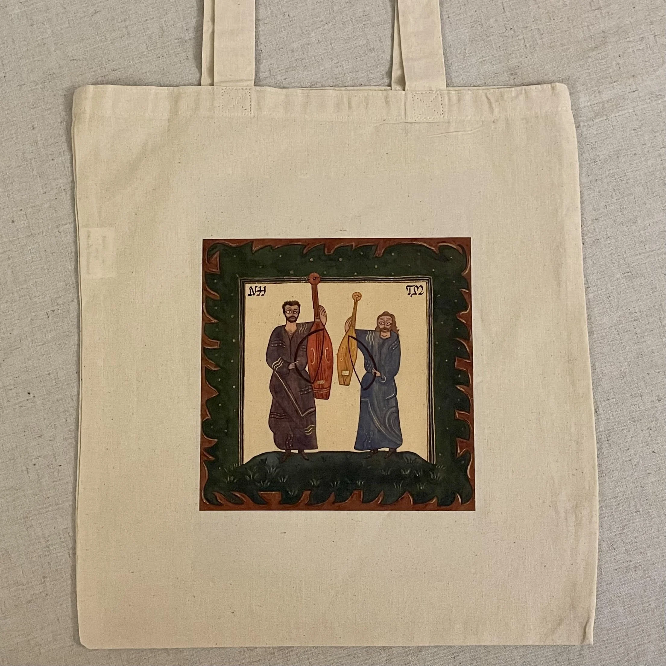 tote bag.jpeg
