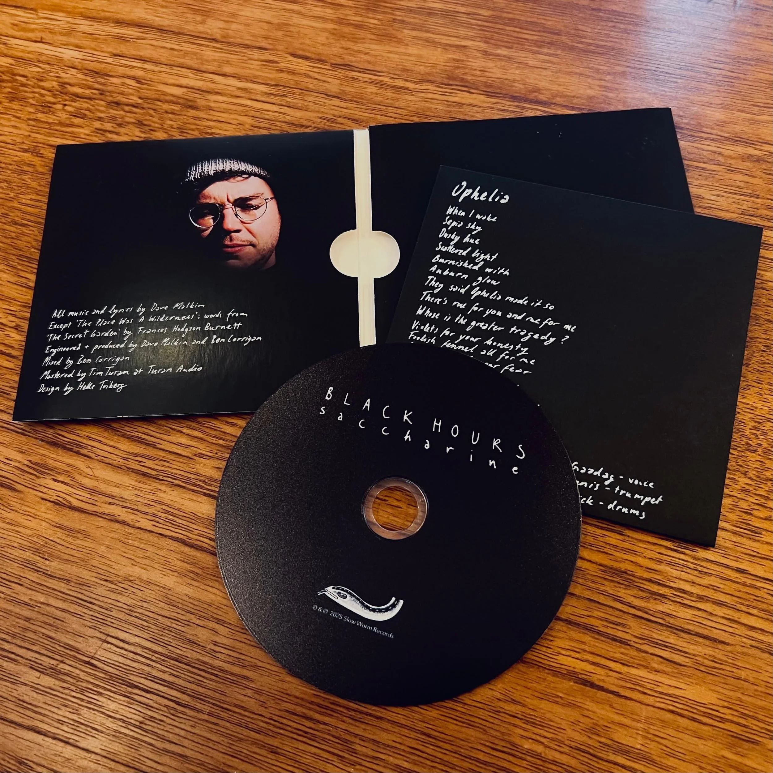 WhatsApp Image 2025-06-04 at 15.05.41 (1).jpeg