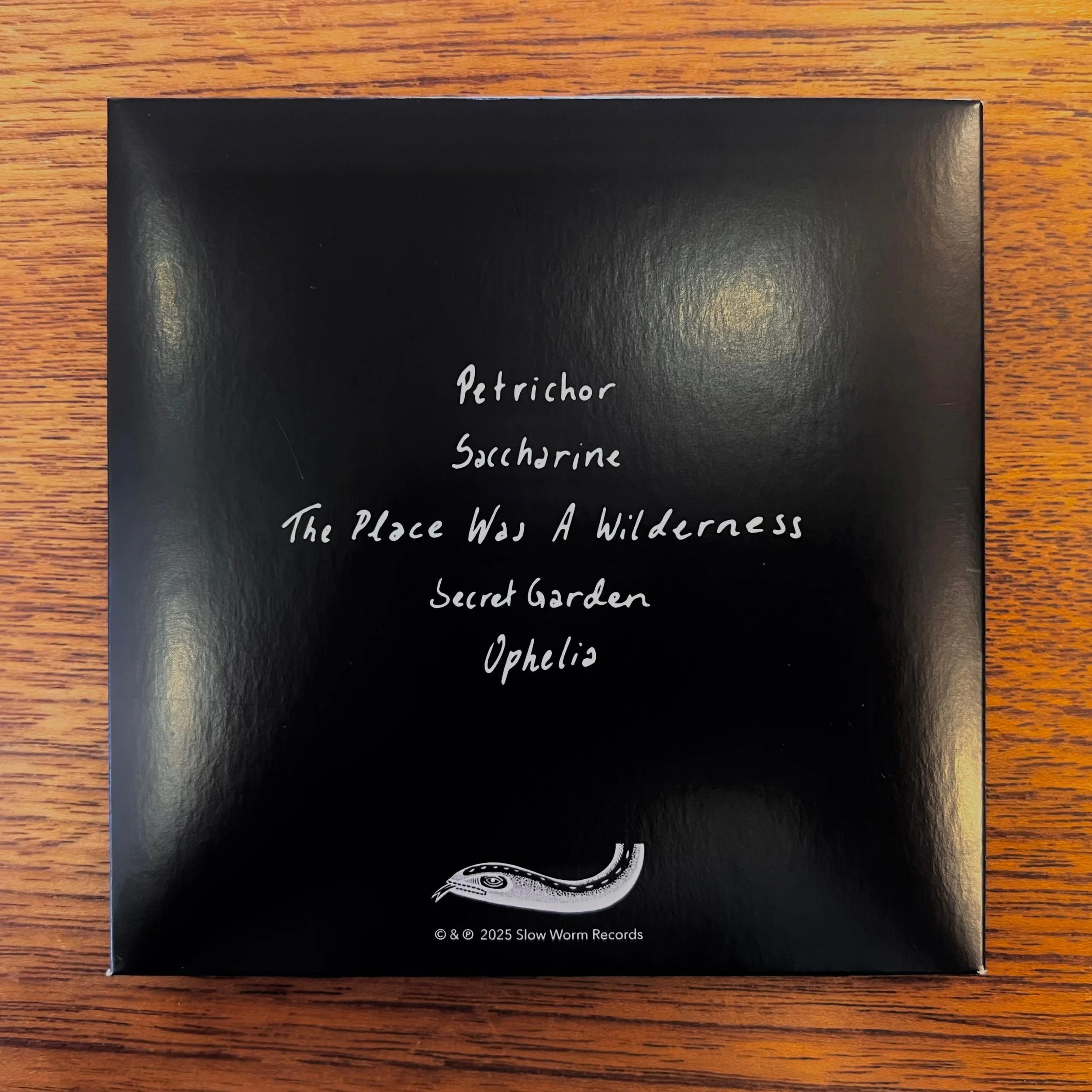 WhatsApp Image 2025-06-04 at 15.05.41.jpeg