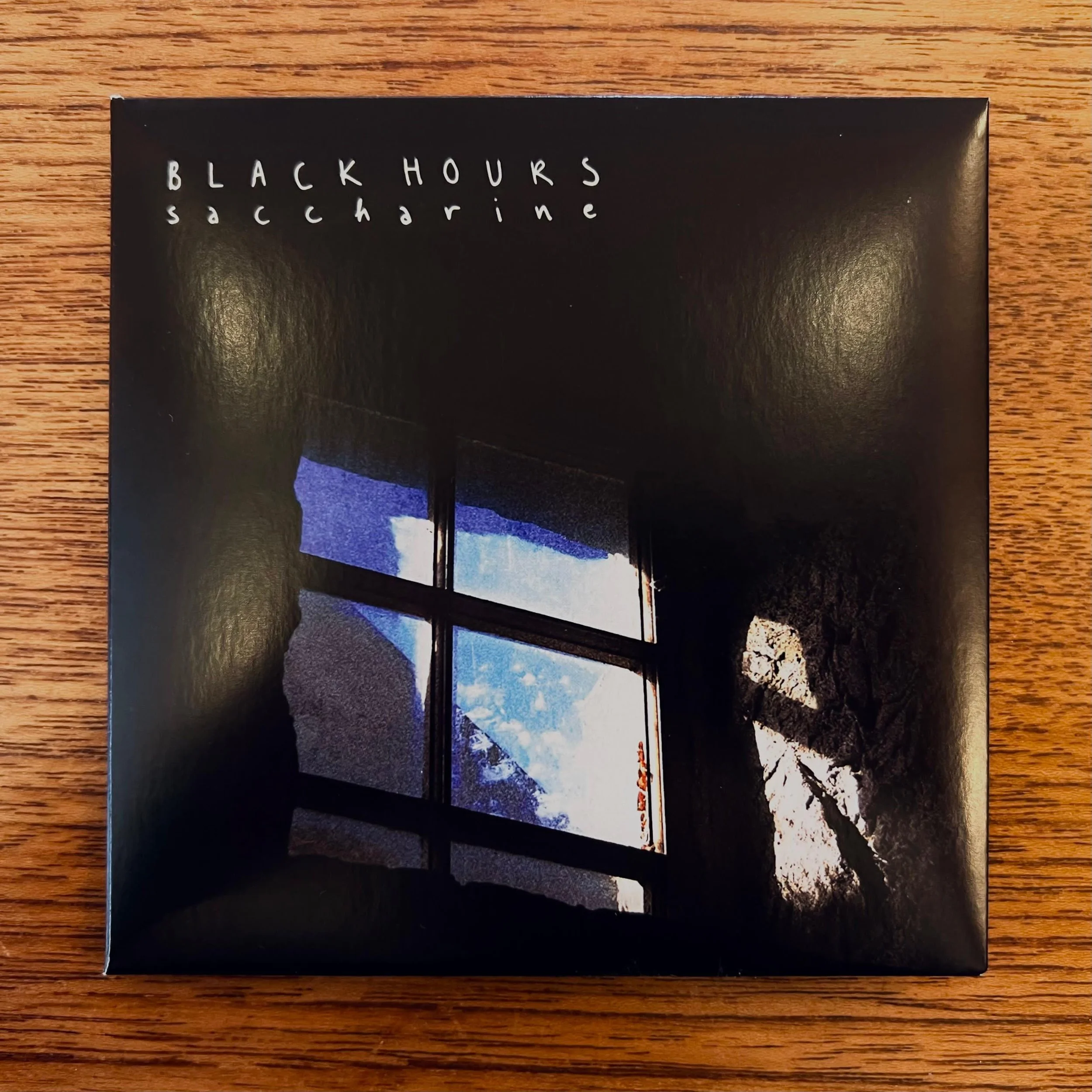 WhatsApp Image 2025-06-04 at 15.05.40.jpeg