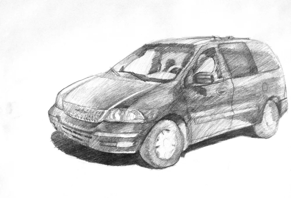 car_sketch.jpg