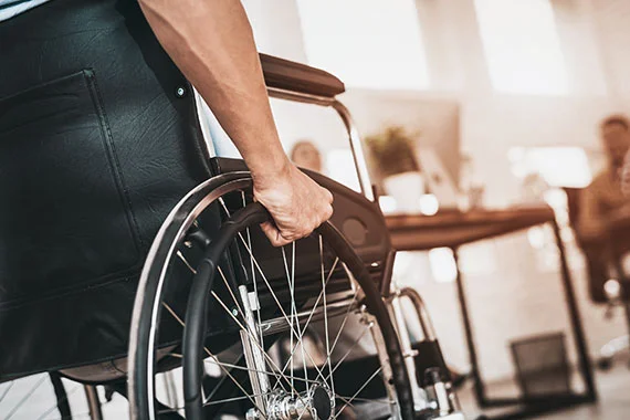 disabled-man-in-wheelchair.jpg