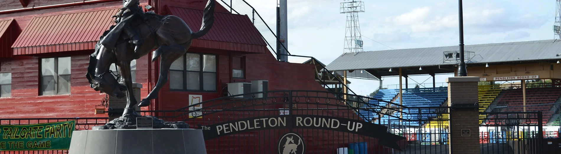 pendleton_round-up-banner.jpg